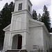 United Methodist Church