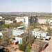 Детский сад № 8 «Искорка» в городе Каменск-Шахтинский