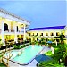 The Grand Palace Hotel Yogyakarta (id) in Yogyakarta city