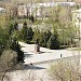 Памятник В. И. Ленину в городе Каменск-Шахтинский