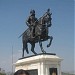 Maharana Pratap Smarak