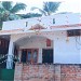 Ammancoil street, 12/93