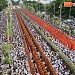 วัดพระพุทธบาทราชวรมหาวิหาร