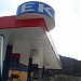 EKO Petrol Station