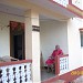 OMKAR SATAM'S HOUSE in Bandivade city