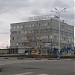 Дом быта 