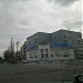 Гостиница 