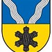 Kupiškis district municipality