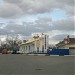 Магазин «Городок» в городе Тихорецк