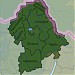 Biržai district municipality