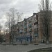 Магазин «Детский мир» в городе Тихорецк