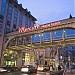 Mercure Budapest Korona Hotel