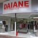 Malhas Daiane na Novo Hamburgo city
