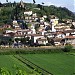 Montelupo Fiorentino Municipality