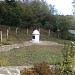 Botevo Monastery 