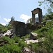 Hadrian Propyläum