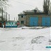 СМЭУ-3 в городе Попасная