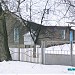 Лаборатория СЭС в городе Попасная