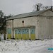 Подстанция РЭС в городе Попасная