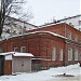 Банк русский внешнеторговый в городе Архангельск