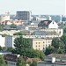 Полудне (ru) in Wroclaw city