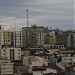 Jardim Centro na Patos de Minas city