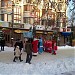 vulytsia Proskurivska, 45 in Khmelnytskyi city