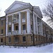 ул. Стачек, 15/12 в городе Екатеринбург