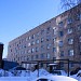 Самолётная ул., 27 в городе Екатеринбург