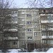 ул. Викулова, 34 корпус 2 в городе Екатеринбург