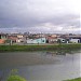Jardim Abaeté na Sorocaba city