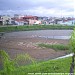 Jardim Abaeté na Sorocaba city
