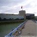 Câmara Municipal de Sorocaba na Sorocaba city