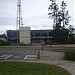 Fórum trabalhista na Sorocaba city
