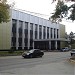 Бизнес-отель «Грант» 4* в городе Каменск-Шахтинский