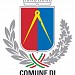 Sesto Fiorentino Municipality