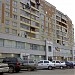 ул. Ворошилова, 152 в городе Каменск-Шахтинский