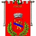 Calenzano Municipality