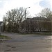Средняя школа № 7 в городе Каменск-Шахтинский