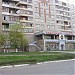 ул. Ворошилова, 152 в городе Каменск-Шахтинский