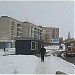 ул. Ворошилова, 139 в городе Каменск-Шахтинский