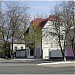 ул. Ленина, 76а в городе Каменск-Шахтинский