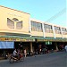 Chợ Sa Đéc trong Thành phố Sa Đéc thành phố