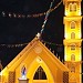 Nhà thờ Sa Đéc trong Thành phố Sa Đéc thành phố