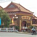 Chùa Kim Huê trong Thành phố Sa Đéc thành phố