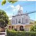 Nhà thờ Họ đạo Tân Quy- Church trong Thành phố Sa Đéc thành phố