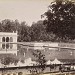 Shalimar Gardens, Lahore (en) in لاہور city