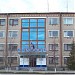 ОВД/ГИБДД г.Коркино в городе Коркино