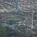 Olympiapark München