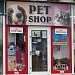 Pet Shop în Bucureşti oraş